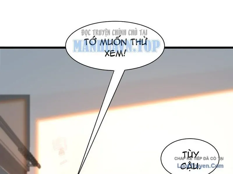 Thiết Lập Hình Tượng Nam Thần Sụp Đổ Rồi! Chapter 13 - 85