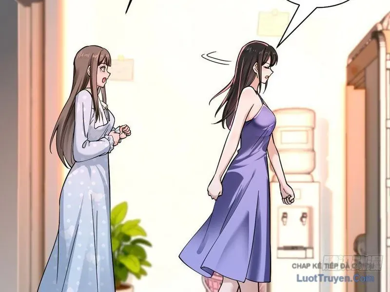 Thiết Lập Hình Tượng Nam Thần Sụp Đổ Rồi! Chapter 13 - 86