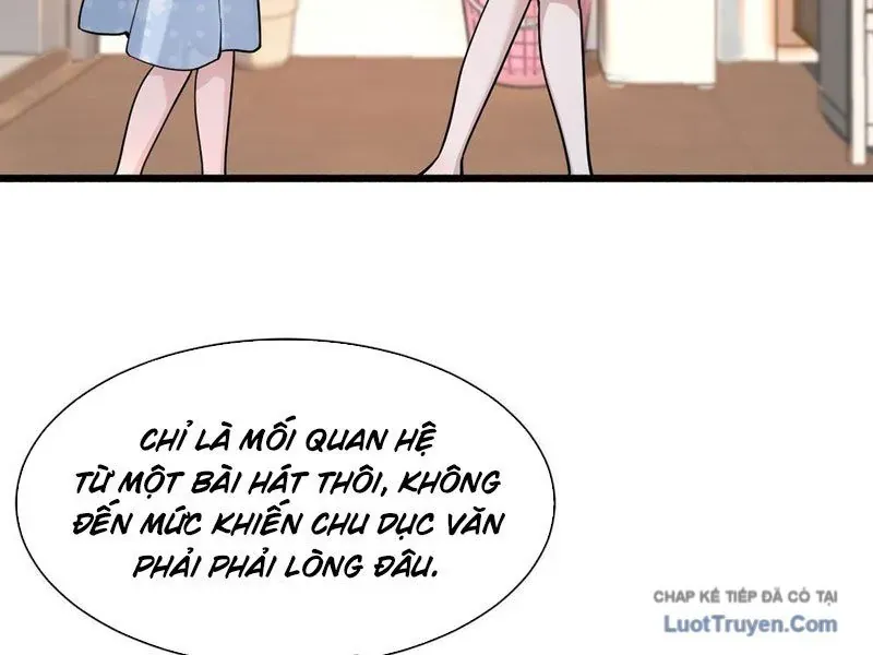 Thiết Lập Hình Tượng Nam Thần Sụp Đổ Rồi! Chapter 13 - 87