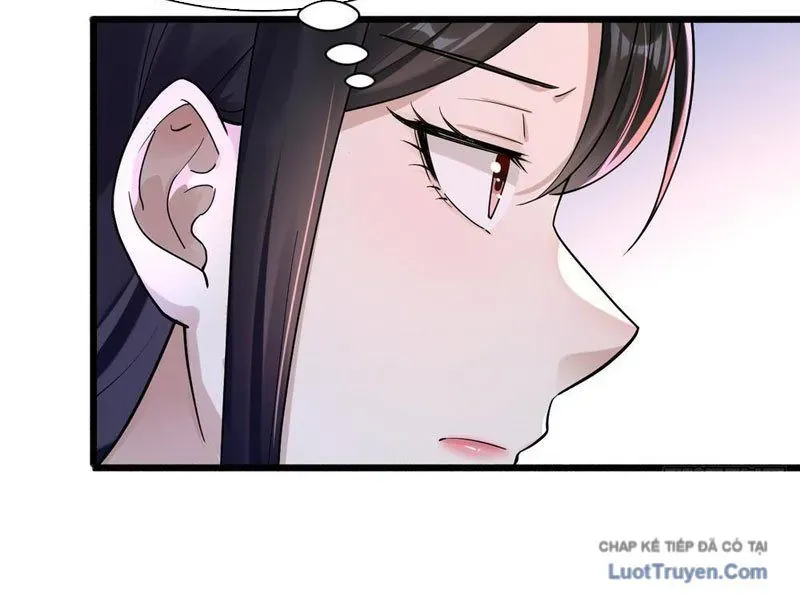 Thiết Lập Hình Tượng Nam Thần Sụp Đổ Rồi! Chapter 13 - 88