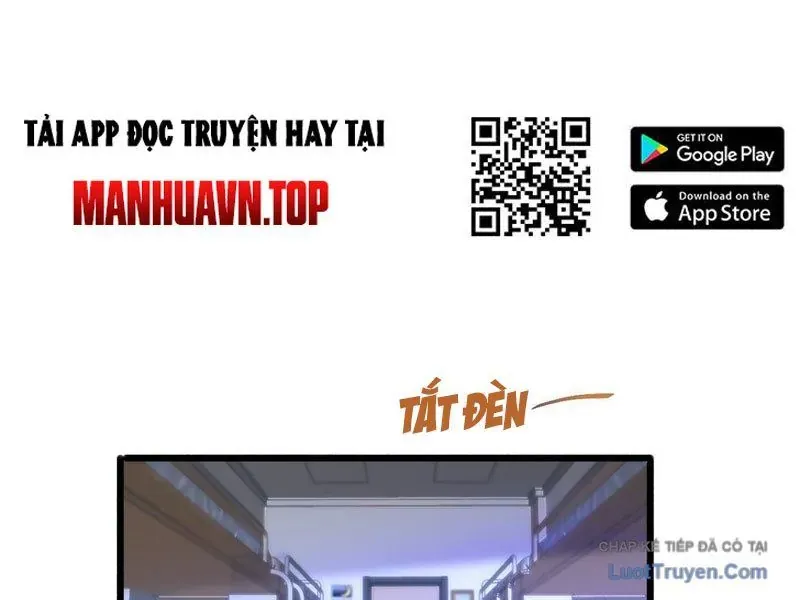 Thiết Lập Hình Tượng Nam Thần Sụp Đổ Rồi! Chapter 13 - 89