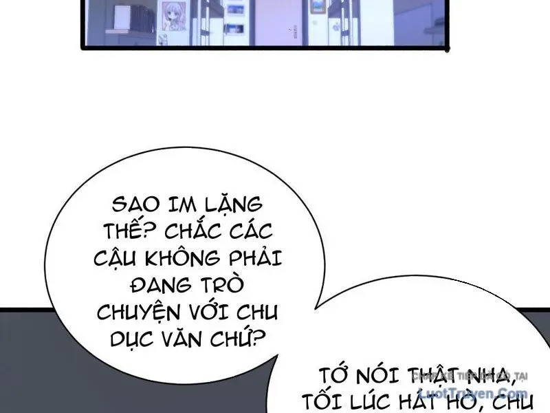 Thiết Lập Hình Tượng Nam Thần Sụp Đổ Rồi! Chapter 13 - 90