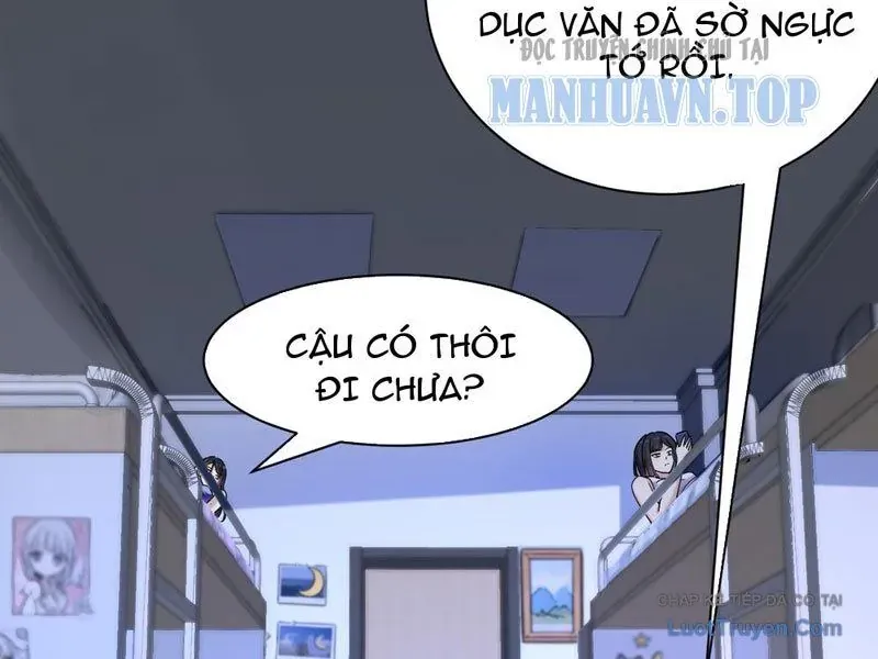 Thiết Lập Hình Tượng Nam Thần Sụp Đổ Rồi! Chapter 13 - 91