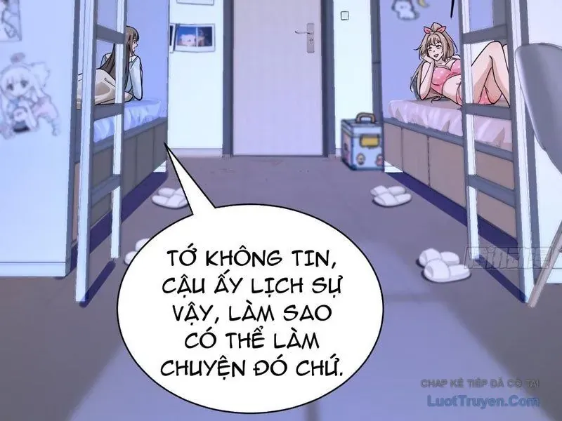 Thiết Lập Hình Tượng Nam Thần Sụp Đổ Rồi! Chapter 13 - 92