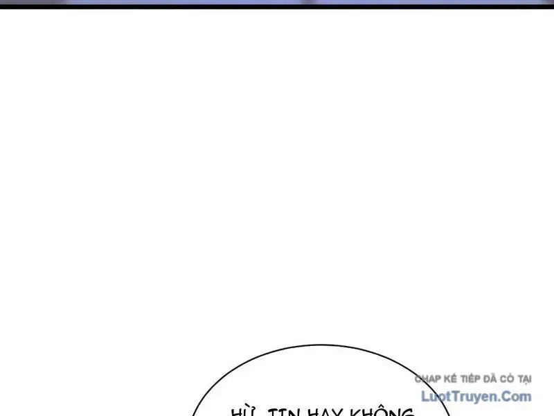 Thiết Lập Hình Tượng Nam Thần Sụp Đổ Rồi! Chapter 13 - 93