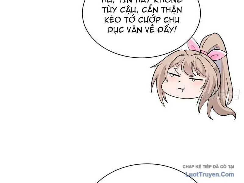 Thiết Lập Hình Tượng Nam Thần Sụp Đổ Rồi! Chapter 13 - 94