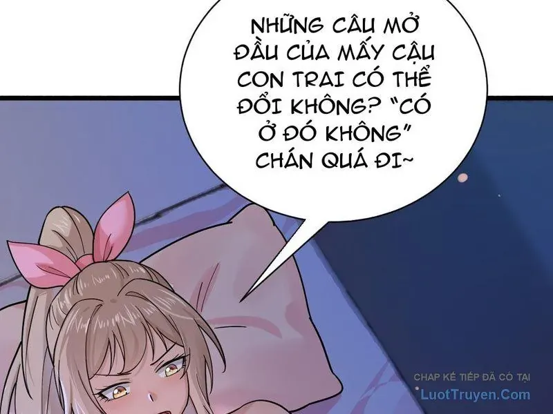 Thiết Lập Hình Tượng Nam Thần Sụp Đổ Rồi! Chapter 13 - 95