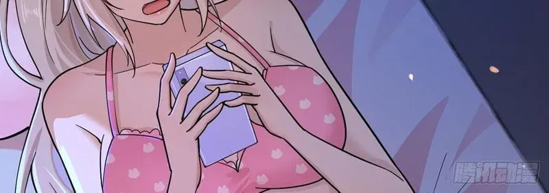 Thiết Lập Hình Tượng Nam Thần Sụp Đổ Rồi! Chapter 13 - 96