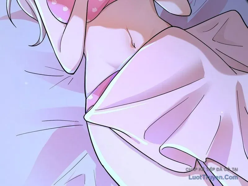 Thiết Lập Hình Tượng Nam Thần Sụp Đổ Rồi! Chapter 13 - 97