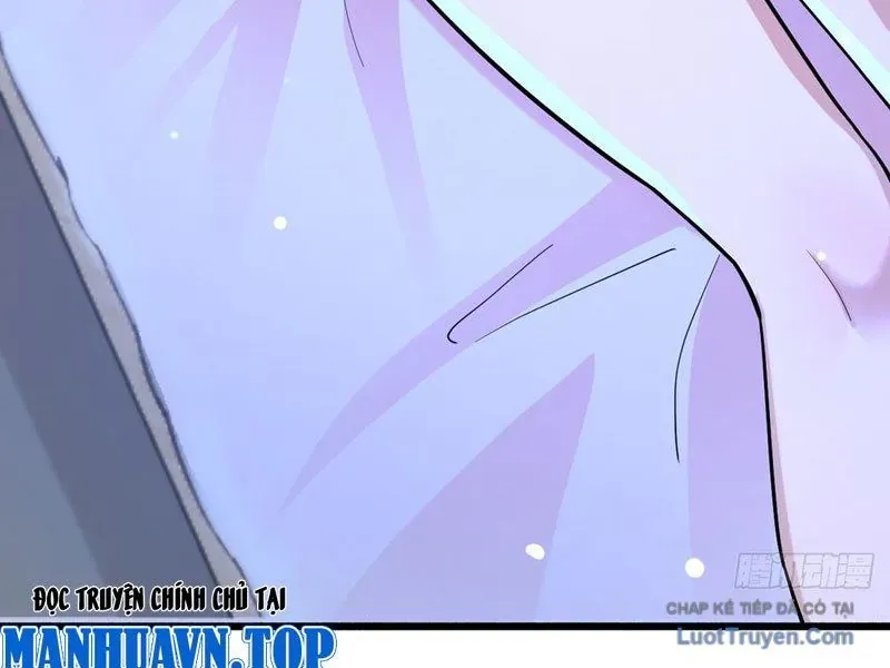 Thiết Lập Hình Tượng Nam Thần Sụp Đổ Rồi! Chapter 13 - 98