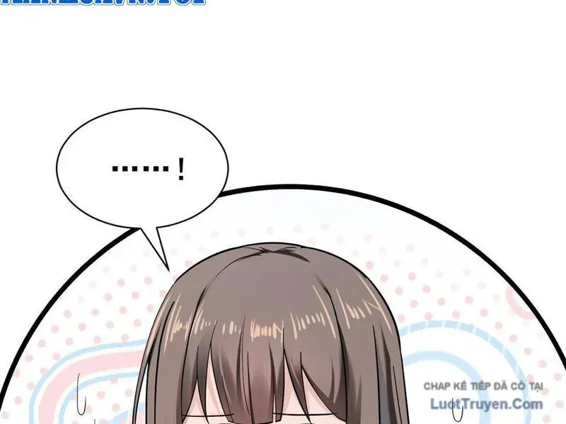 Thiết Lập Hình Tượng Nam Thần Sụp Đổ Rồi! Chapter 13 - 99