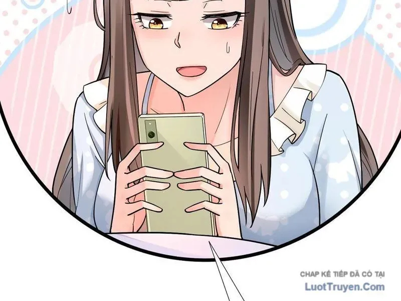 Thiết Lập Hình Tượng Nam Thần Sụp Đổ Rồi! Chapter 13 - 100