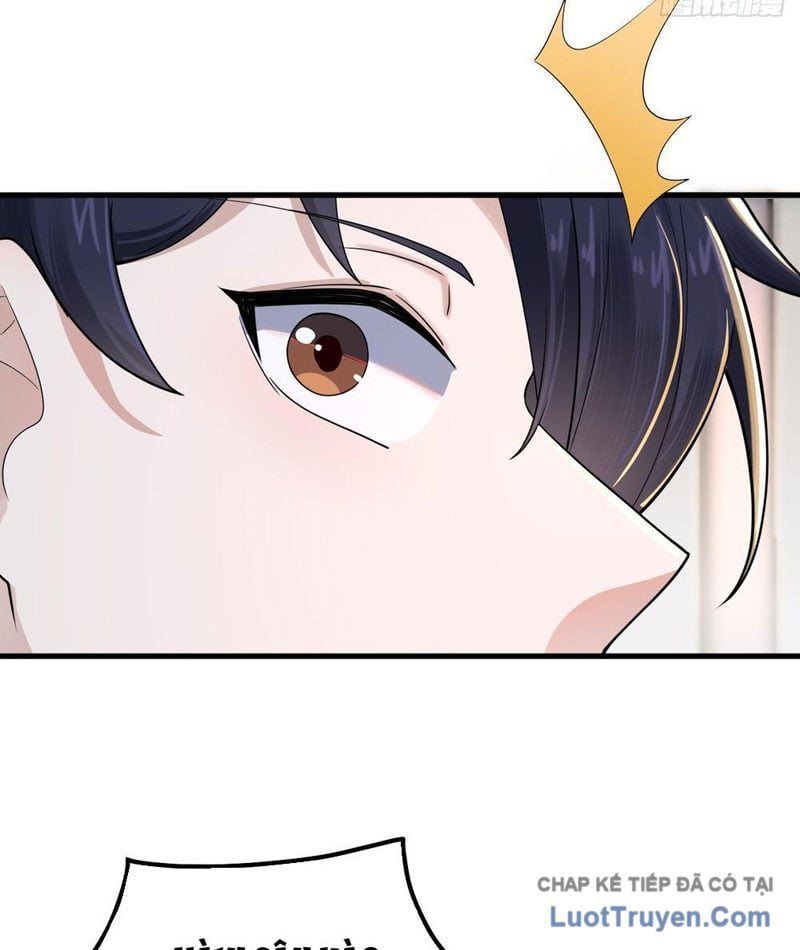 Thiết Lập Hình Tượng Nam Thần Sụp Đổ Rồi! Chapter 14 - 11