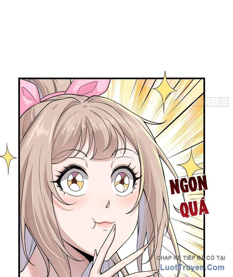 Thiết Lập Hình Tượng Nam Thần Sụp Đổ Rồi! Chapter 14 - 14