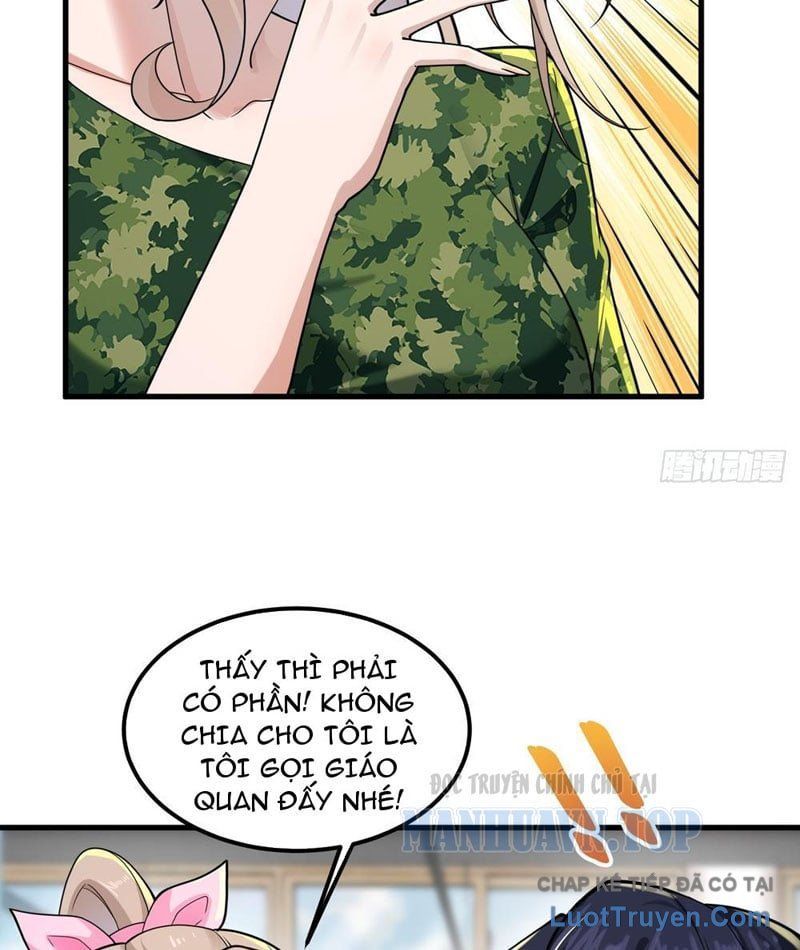 Thiết Lập Hình Tượng Nam Thần Sụp Đổ Rồi! Chapter 14 - 15