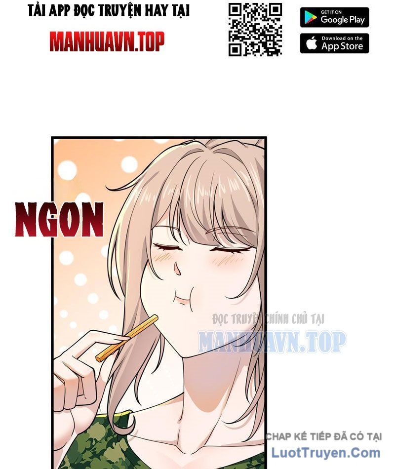 Thiết Lập Hình Tượng Nam Thần Sụp Đổ Rồi! Chapter 14 - 20