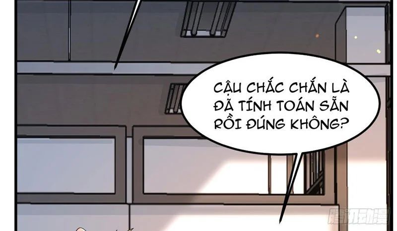 Thiết Lập Hình Tượng Nam Thần Sụp Đổ Rồi! Chapter 14 - 22