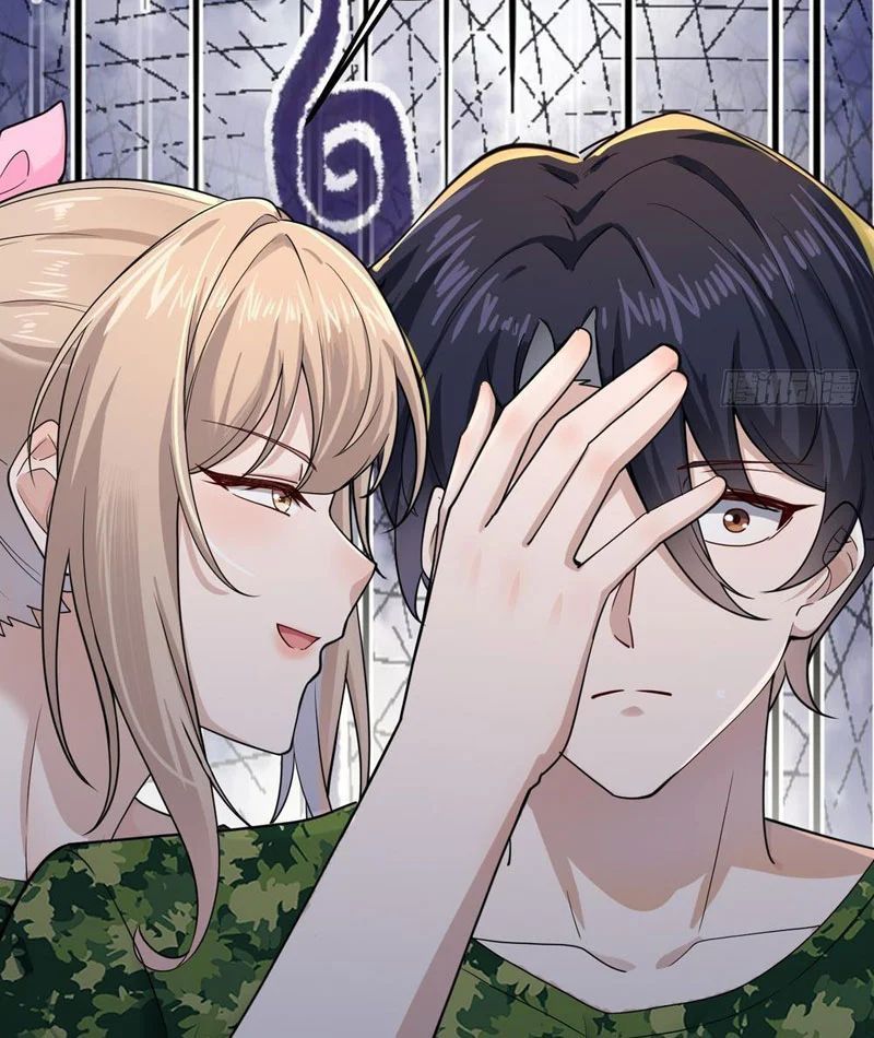 Thiết Lập Hình Tượng Nam Thần Sụp Đổ Rồi! Chapter 14 - 25