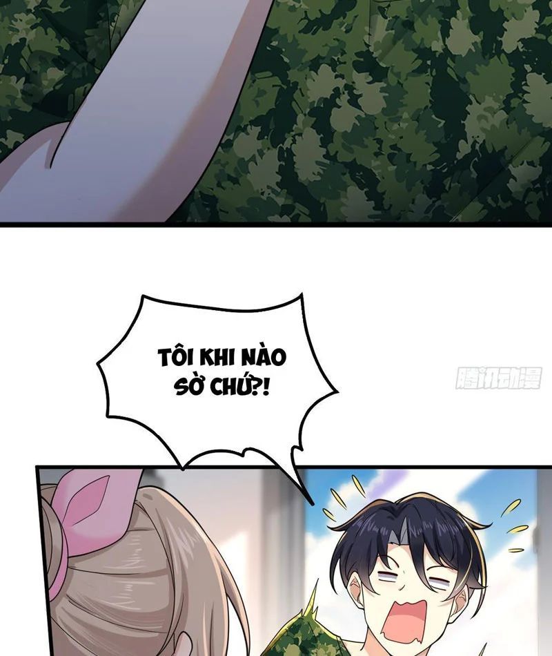 Thiết Lập Hình Tượng Nam Thần Sụp Đổ Rồi! Chapter 14 - 26
