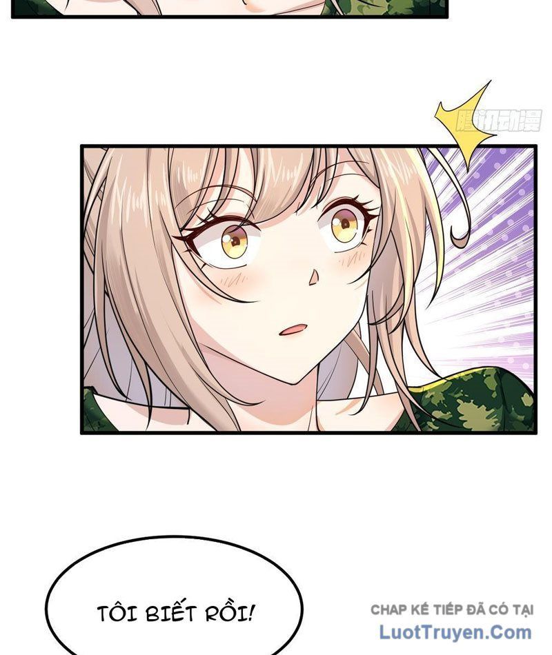 Thiết Lập Hình Tượng Nam Thần Sụp Đổ Rồi! Chapter 14 - 30