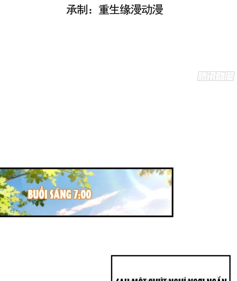 Thiết Lập Hình Tượng Nam Thần Sụp Đổ Rồi! Chapter 14 - 4