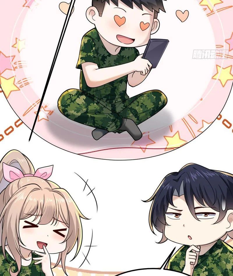 Thiết Lập Hình Tượng Nam Thần Sụp Đổ Rồi! Chapter 14 - 36