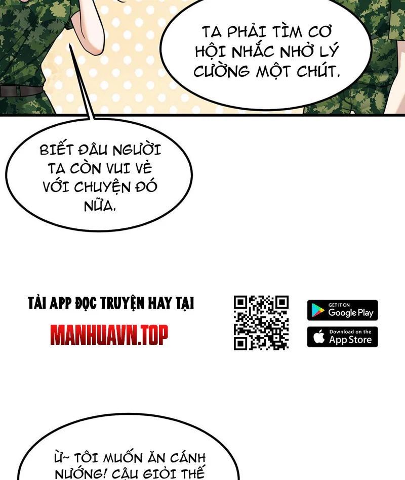 Thiết Lập Hình Tượng Nam Thần Sụp Đổ Rồi! Chapter 14 - 37