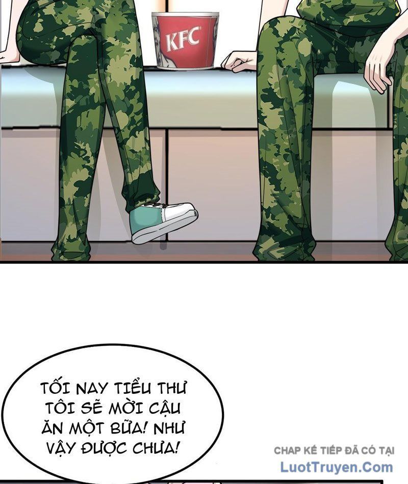 Thiết Lập Hình Tượng Nam Thần Sụp Đổ Rồi! Chapter 14 - 39