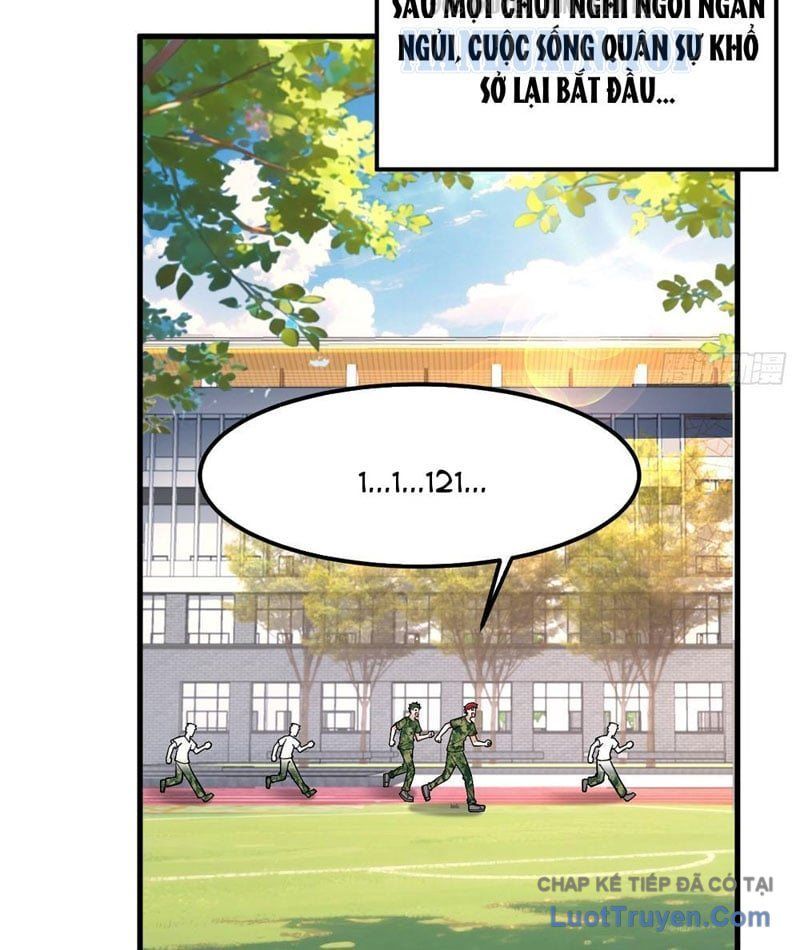 Thiết Lập Hình Tượng Nam Thần Sụp Đổ Rồi! Chapter 14 - 5