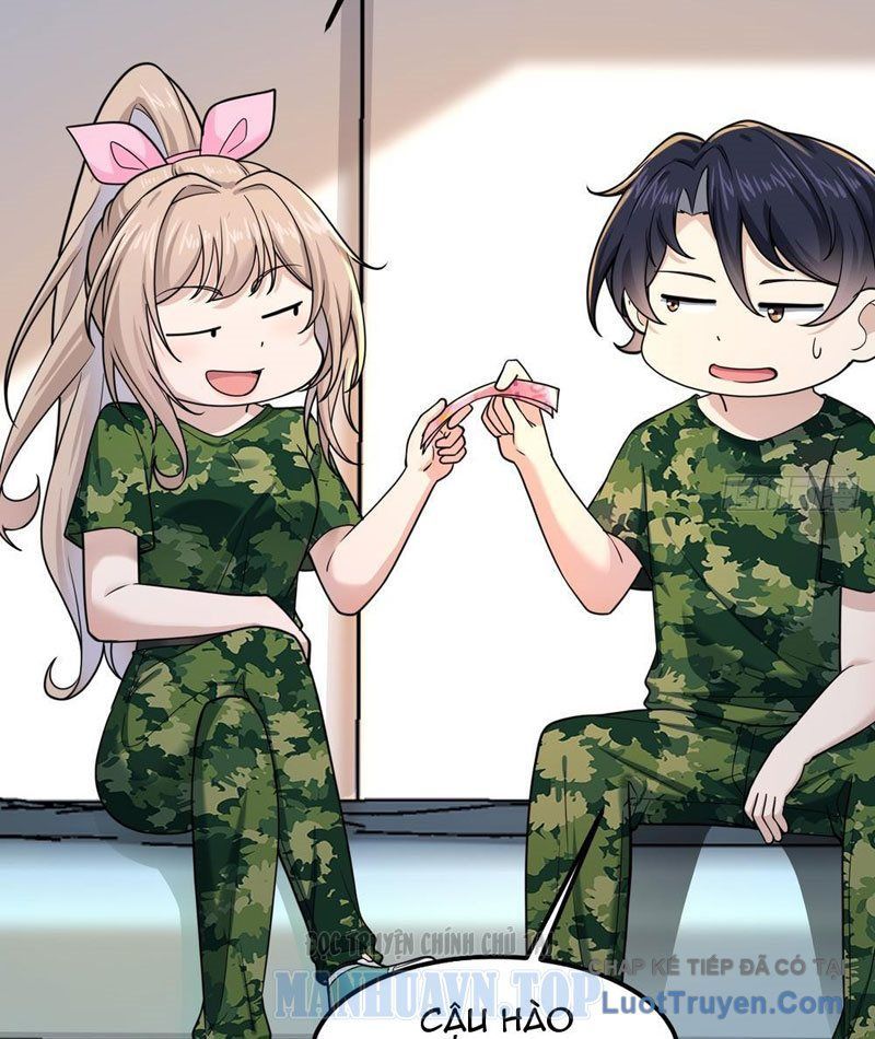 Thiết Lập Hình Tượng Nam Thần Sụp Đổ Rồi! Chapter 14 - 42