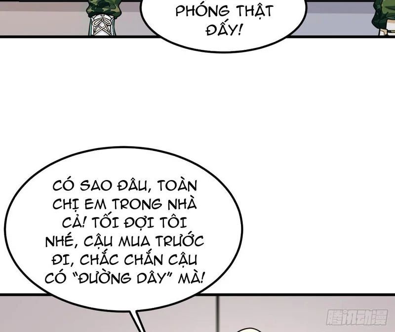 Thiết Lập Hình Tượng Nam Thần Sụp Đổ Rồi! Chapter 14 - 43