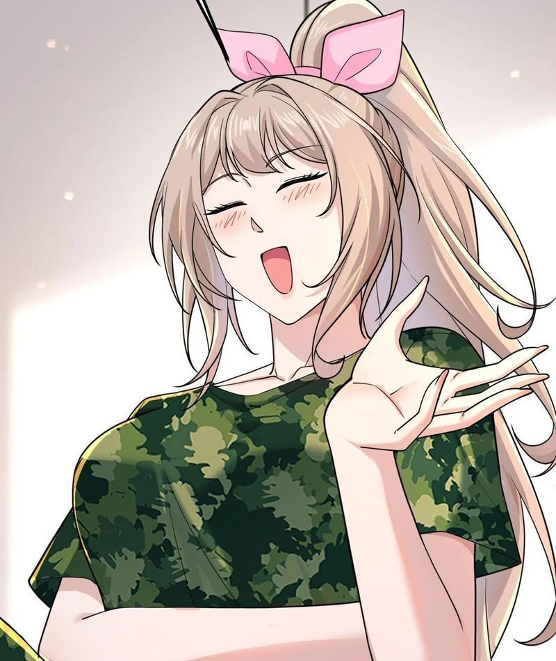 Thiết Lập Hình Tượng Nam Thần Sụp Đổ Rồi! Chapter 14 - 44