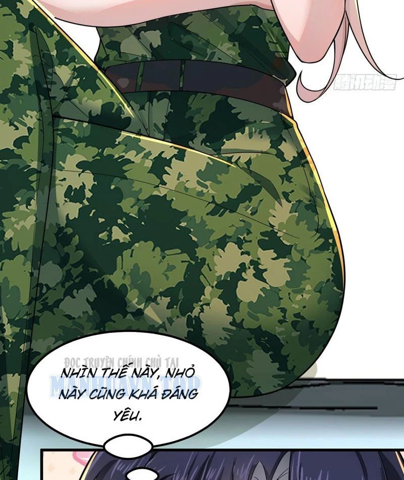 Thiết Lập Hình Tượng Nam Thần Sụp Đổ Rồi! Chapter 14 - 45