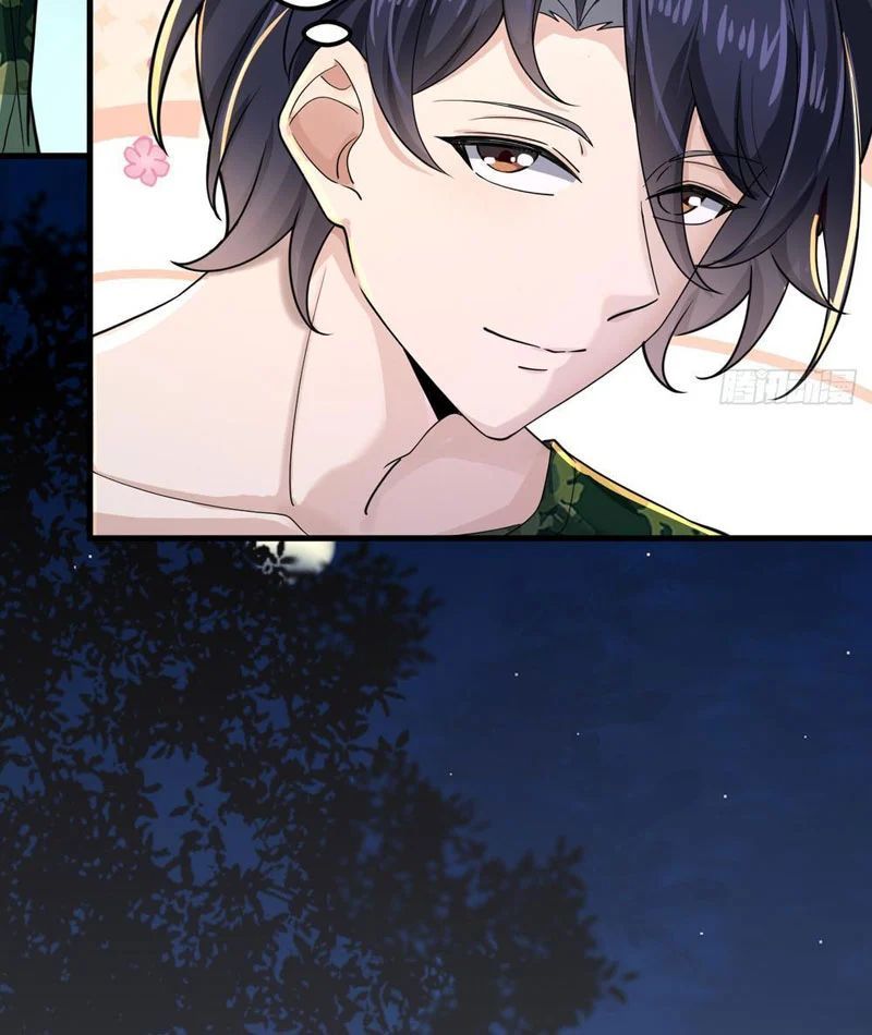 Thiết Lập Hình Tượng Nam Thần Sụp Đổ Rồi! Chapter 14 - 46