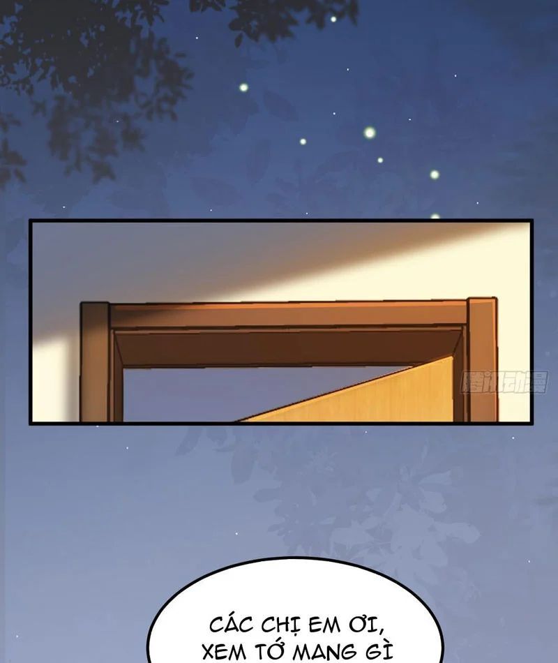 Thiết Lập Hình Tượng Nam Thần Sụp Đổ Rồi! Chapter 14 - 47