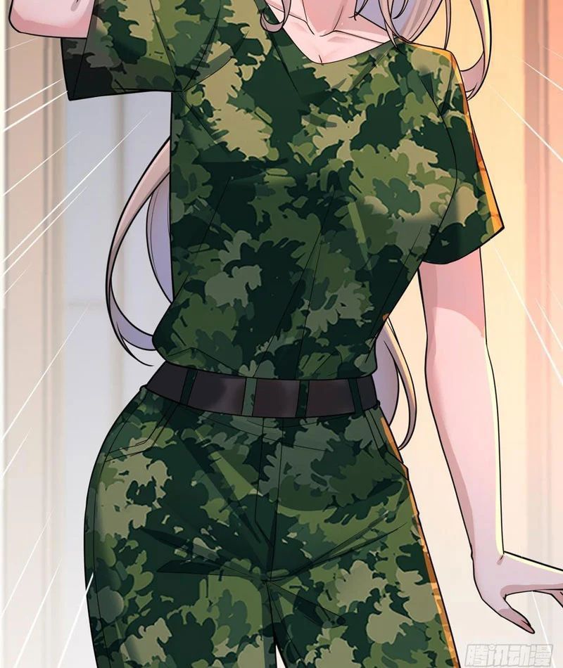 Thiết Lập Hình Tượng Nam Thần Sụp Đổ Rồi! Chapter 14 - 49