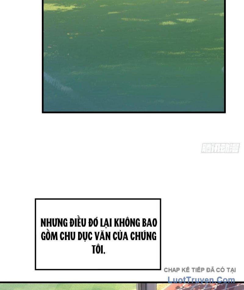 Thiết Lập Hình Tượng Nam Thần Sụp Đổ Rồi! Chapter 14 - 6