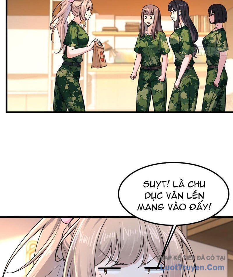 Thiết Lập Hình Tượng Nam Thần Sụp Đổ Rồi! Chapter 14 - 51