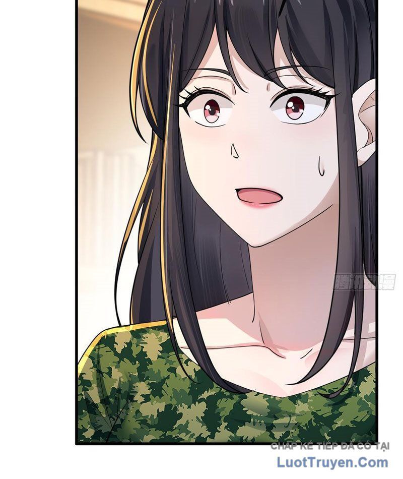 Thiết Lập Hình Tượng Nam Thần Sụp Đổ Rồi! Chapter 14 - 53