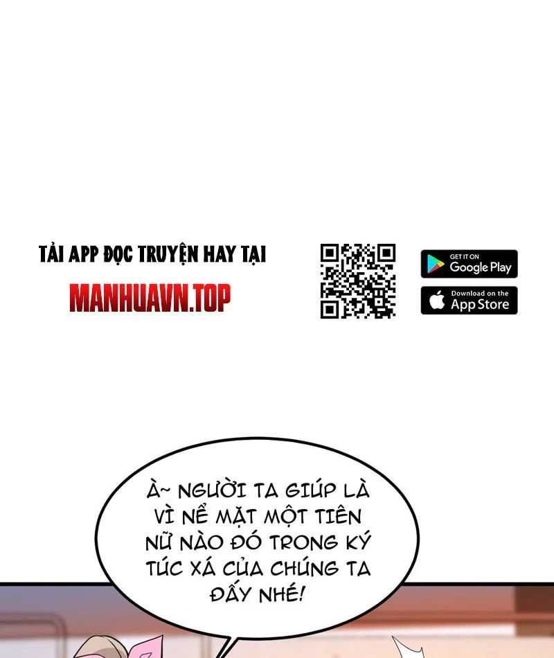 Thiết Lập Hình Tượng Nam Thần Sụp Đổ Rồi! Chapter 14 - 54