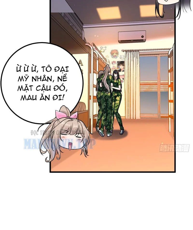 Thiết Lập Hình Tượng Nam Thần Sụp Đổ Rồi! Chapter 14 - 56