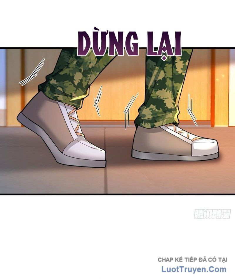 Thiết Lập Hình Tượng Nam Thần Sụp Đổ Rồi! Chapter 14 - 57
