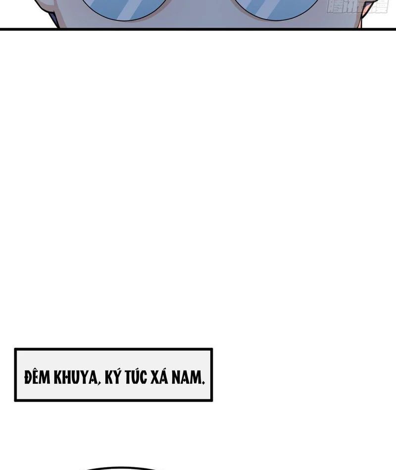 Thiết Lập Hình Tượng Nam Thần Sụp Đổ Rồi! Chapter 14 - 60