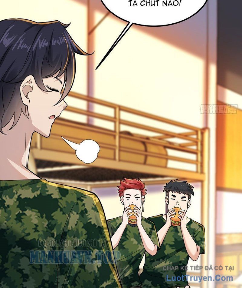 Thiết Lập Hình Tượng Nam Thần Sụp Đổ Rồi! Chapter 14 - 63