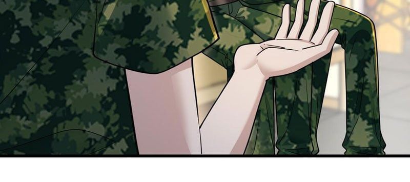 Thiết Lập Hình Tượng Nam Thần Sụp Đổ Rồi! Chapter 14 - 64