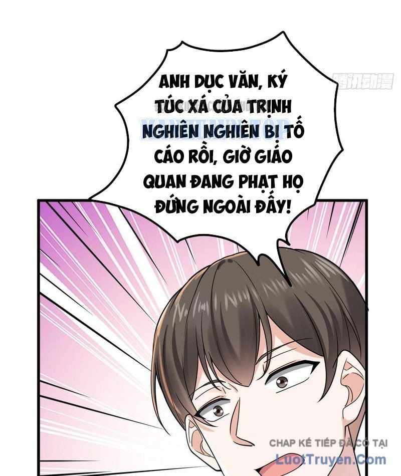Thiết Lập Hình Tượng Nam Thần Sụp Đổ Rồi! Chapter 14 - 65