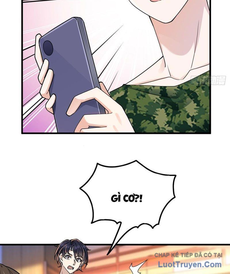 Thiết Lập Hình Tượng Nam Thần Sụp Đổ Rồi! Chapter 14 - 66