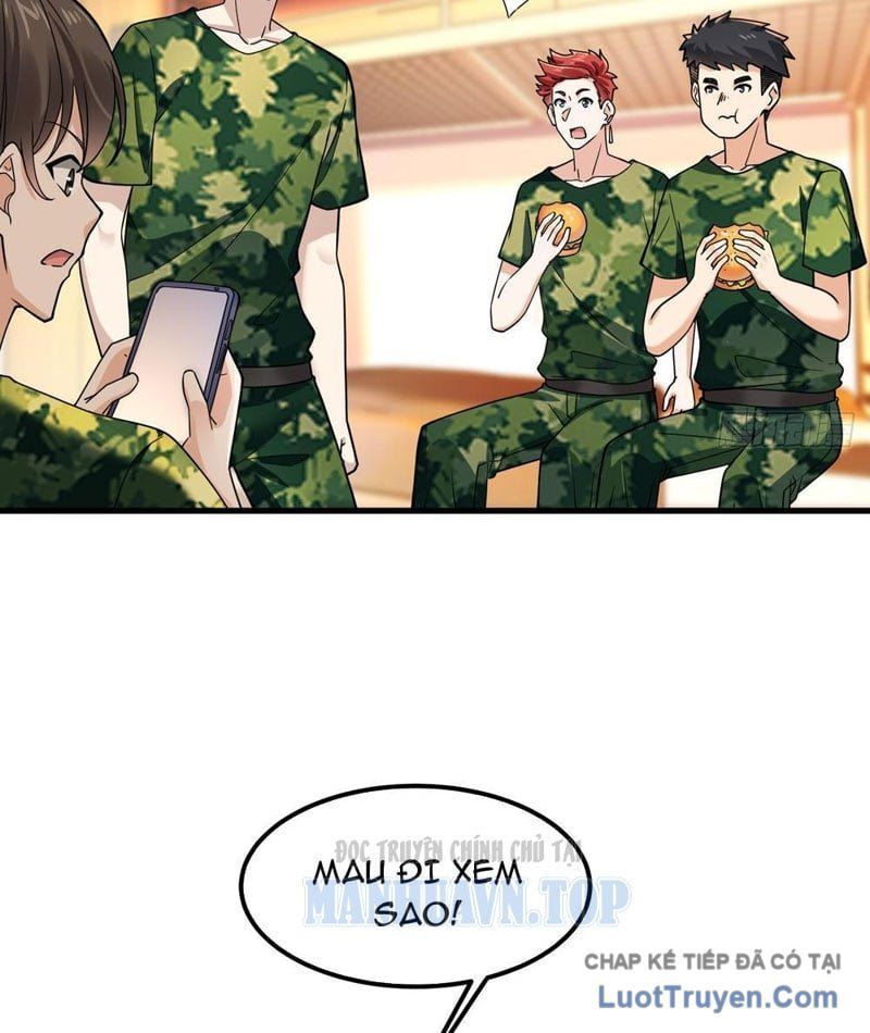 Thiết Lập Hình Tượng Nam Thần Sụp Đổ Rồi! Chapter 14 - 67