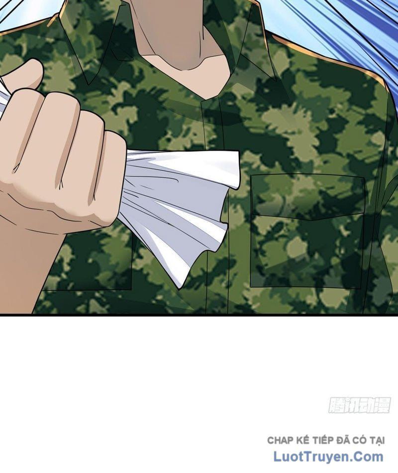 Thiết Lập Hình Tượng Nam Thần Sụp Đổ Rồi! Chapter 14 - 70
