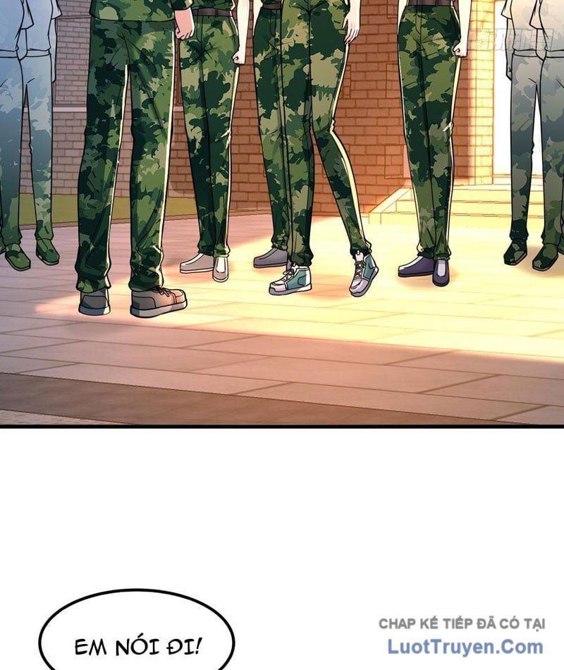 Thiết Lập Hình Tượng Nam Thần Sụp Đổ Rồi! Chapter 14 - 72